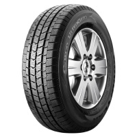 Goodyear Cargo UltraGrip 2 ( 195/65 R16C 104/102T 8PR dvojitá identifikace 100T, příprava pro hr