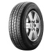 Goodyear Cargo UltraGrip 2 ( 195/65 R16C 104/102T 8PR dvojitá identifikace 100T, příprava pro hr