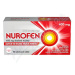 NUROFEN 400MG obalené tablety 48 ks