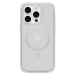 OtterBox Symmetry Clear MagSafe pouzdro pro Apple iPhone 15 Pro čiré