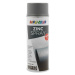 DUPLI COLOR Zinc spray 99% 400ml