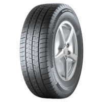 Continental VanContact Camper ( 235/65 R16CP 115R 8PR EVc )