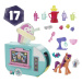 Hasbro My little pony sunny starscout smoothie truck