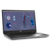 Dell Precision 7780 8HF1G Šedá