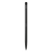 ONYX BOOX stylus Pen 2 PRO BLACK