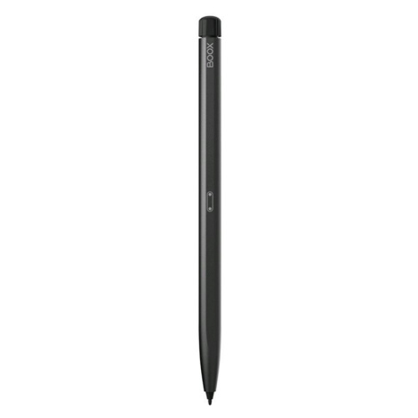 ONYX BOOX stylus Pen 2 PRO BLACK