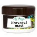 Dr.Popov Jírovcová mast 100ml