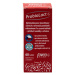 Favea ProbioLact Plus 60 tablet