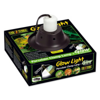 Lampa Exo Terra Glow Light střední