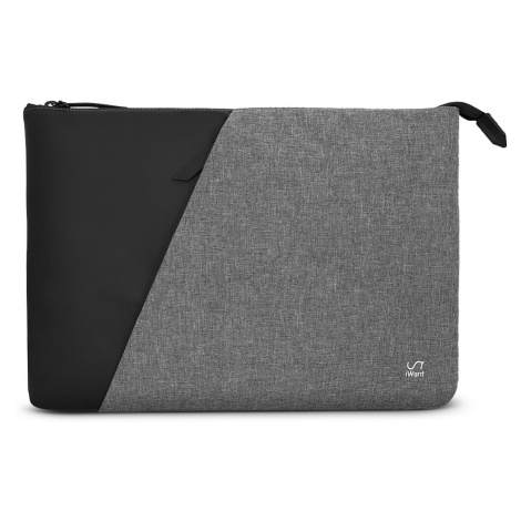 iWant MacBook 13"/14" Premium Sleeve pouzdro
