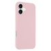 Zadní kryt Tactical MagForce Velvet Smoothie pro Apple iPhone 16 Plus, pink panther