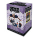 Upper Deck O-Pee-Chee Platinum Hockey Blaster Box 2022/23