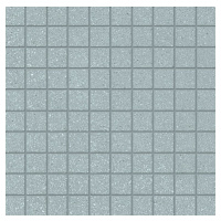 Mozaika Ergon Medley grey 30x30 cm mat EHT2