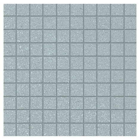 Mozaika Ergon Medley grey 30x30 cm mat EHT2