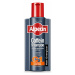 ﻿ALPECIN Energizer Kofeinový šampon C1 375 ml