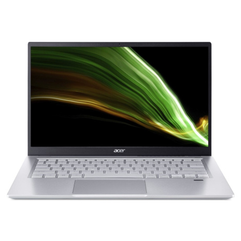 Acer Swift 3 (SF314-43-R6T0)