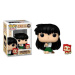 Funko Pop! Inuyasha Kagome with Kirara 1592