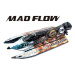 Mad Flow Brushless V3 2.4GHz RTR