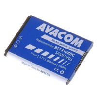 Avacom za Samsung X200, E250 Li-ion 3.7V 800mAh