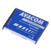 Avacom za Samsung X200, E250 Li-ion 3.7V 800mAh