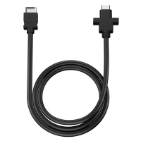 Fractal Design USB-C 10Gbps Cable- Model D