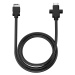 Fractal Design USB-C 10Gbps Cable- Model D