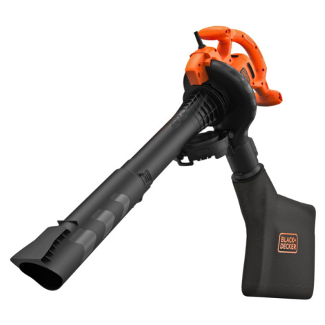 Speciální zahradní nářadí Black + Decker