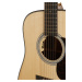 Martin Custom Shop Dreadnought Adirondack Cocobolo