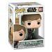 Funko POP! Star Wars The Book of Boba Fett - Luke (TRNG)