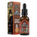 HEY JOE Mandarin, olej na vousy 30 ml