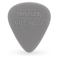 D'Addario 1NFX2-10