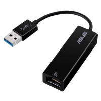 ASUS OH102 U3 to RJ45 Dongle