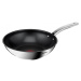 B8170644 INTUITION PÁNEV 28 CM TEFAL