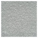 ITC Metrážový koberec Coletta 197 - Kruh s obšitím cm