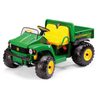 Peg Perego John Deere Gator HPX 12V - 350W