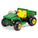 Peg Perego John Deere Gator HPX 12V - 350W