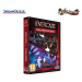 Home Console Cartridge 11. Xeno Crisis & Tanglewood (Evercade)