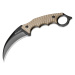 Böker Magnum Spike Karambit 02SC028