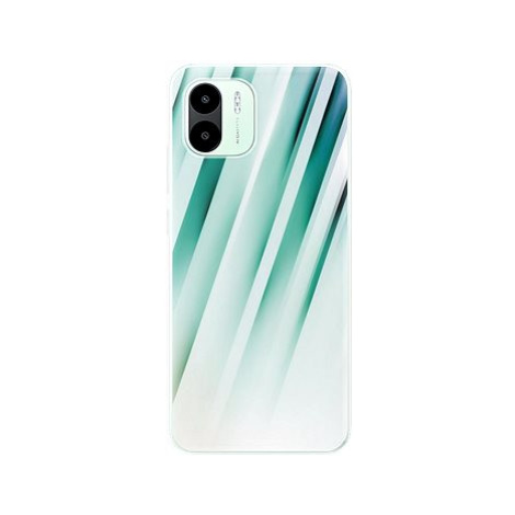 iSaprio Stripes of Glass pro Xiaomi Redmi A1 / A2