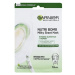 GARNIER Skin Naturals Nutri Bomb Milky Sheet Mask Almond Milk 32 g