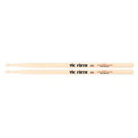 VIC-FIRTH SD9 American Custom