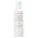 Avene XeraCalm A.D. Relipidační krém 400 ml