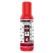 COMAREX repelent Forte spray 120 ml