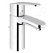 Grohe 3355220E - Páková umyvadlová baterie, chrom