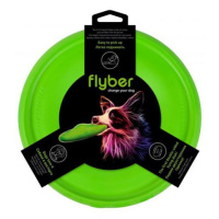 Létající talíř WAUDOG Flyber 22cm