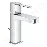 Grohe 32612003 - Umyvadlová baterie s výpustí, chrom