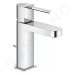 Grohe 32612003 - Umyvadlová baterie s výpustí, chrom