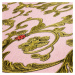 343254 vliesová tapeta značky Versace wallpaper, rozměry 10.05 x 0.70 m