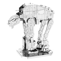 Metal Earth 3D puzzle Star Wars: AT-M6