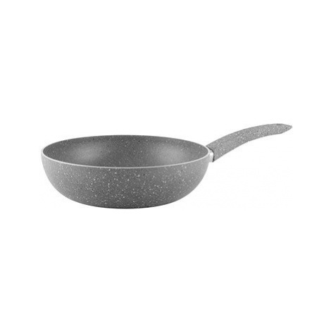 Officina della Cucina Italiana MAGNETICA Wok indukční 28cm